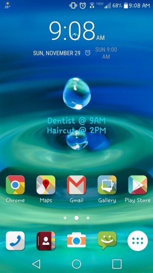 Screenshot_2015-11-29-09-08-47.jpg