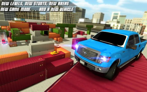 Car_Parking_Free_Ford_F150.jpg