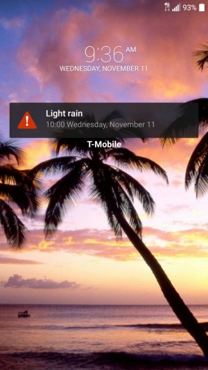 Screenshot_2015-11-11-09-36-23.jpg