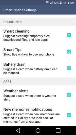 Screenshot_2015-11-11-10-11-52.jpg