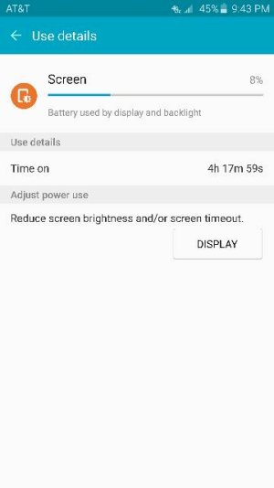 Screenshot_2015-11-07-21-43-36.jpg
