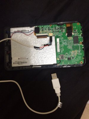 tablet hack.jpg