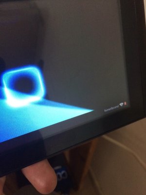 tablet hack 2.jpg