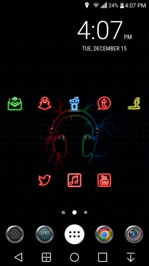 uploadfromtaptalk1450217292722.jpg