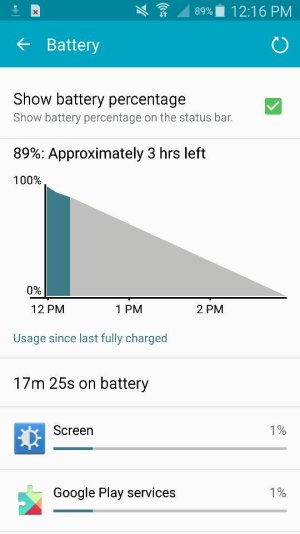 Screenshot_2015-12-15-12-16-39.jpg