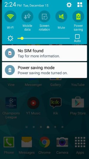 Screenshot_2015-12-15-14-24-02.jpg