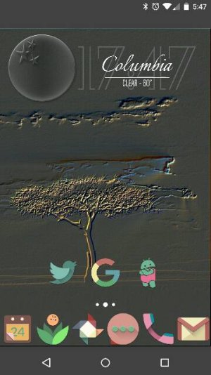 12086.jpg