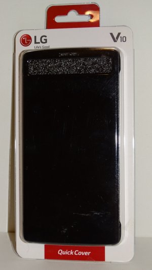 qc07.jpg