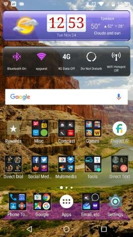 Nexus 6P Screenshot.jpeg