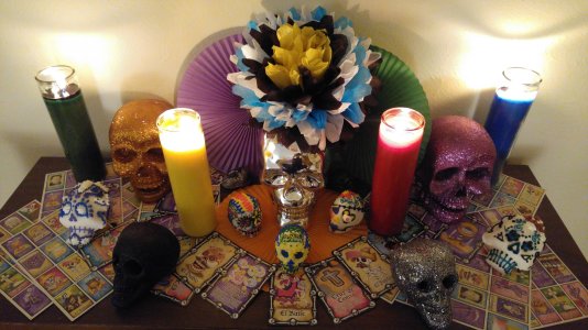 20151107_185211.jpg