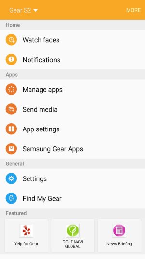 Screenshot_2015-11-11-15-15-59.jpg