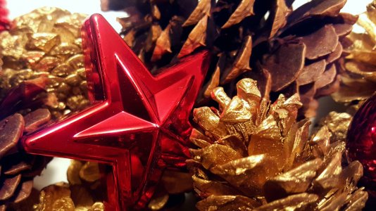 2015-12-15 21.07.20.jpg