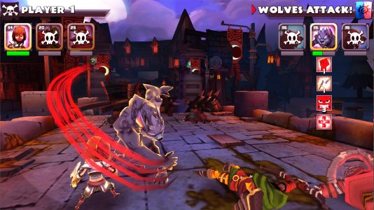 Might&Mayhem_Screenshot10.jpg
