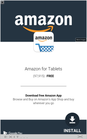 Screenshot_2015-12-15-21-19-12.png