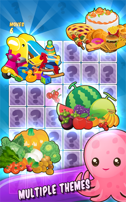 screenshot2.png