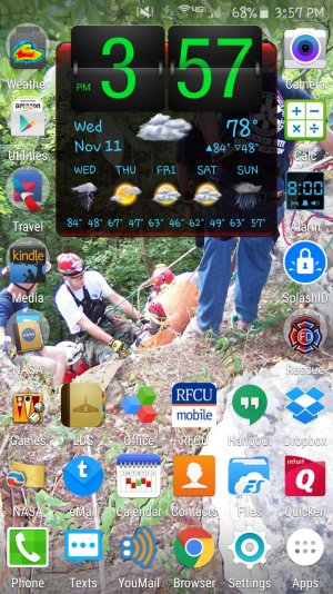 Screenshot_2015-11-11-15-57-26.jpg