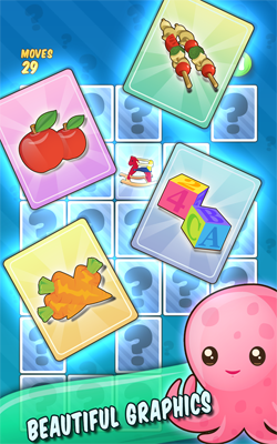 screenshot3.png screenshot3.png