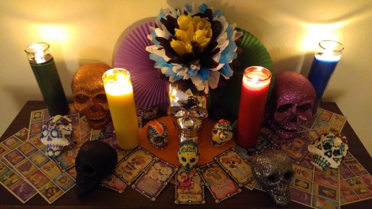 20151107_185124.jpg