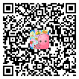 qrcode160.png