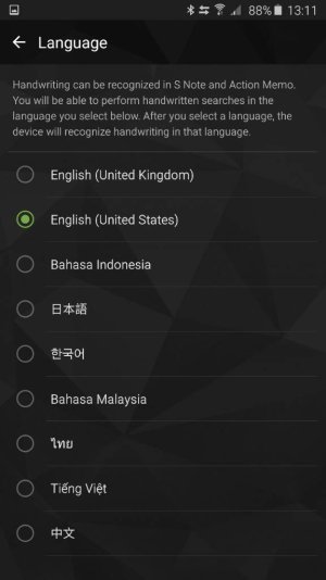 1450242811859.jpg