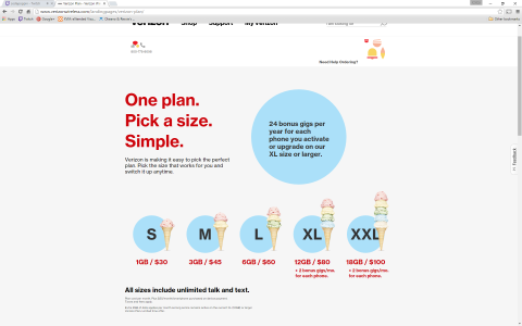 vzw.png