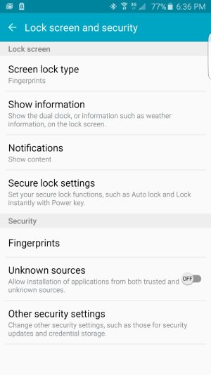 Screenshot_2015-11-24-18-36-07.jpg