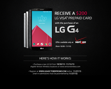 204615d1446689744t-does-verizon-care-if-you-buy-phones-300-400-off-pay-off-device-payment-plan-f.png