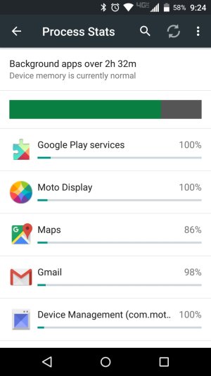 Screenshot_2015-11-24-21-24-53.jpg