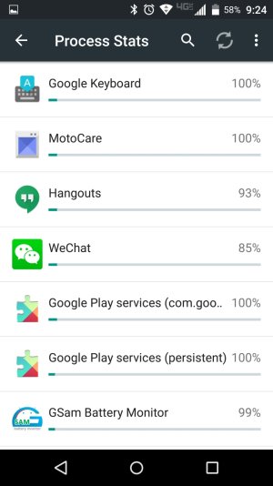 Screenshot_2015-11-24-21-25-01.jpg
