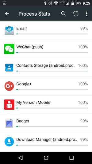 Screenshot_2015-11-24-21-25-08.jpg
