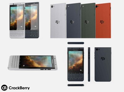 blackberry-vienna.jpg