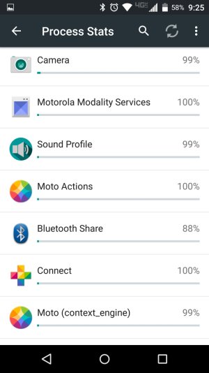 Screenshot_2015-11-24-21-25-14.jpg