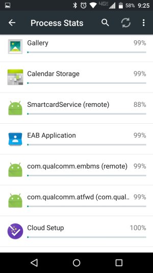 Screenshot_2015-11-24-21-25-20.jpg