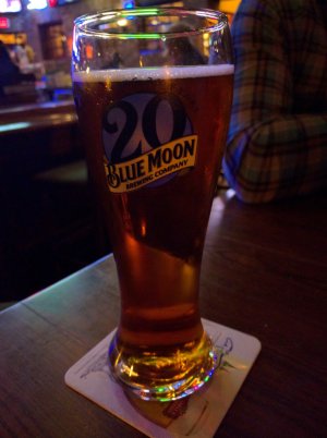 IMG_20151111_180956.jpg