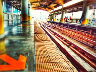 MRT_ortigas_station.jpg