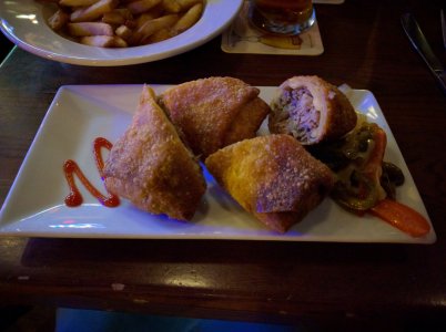IMG_20151111_182254.jpg