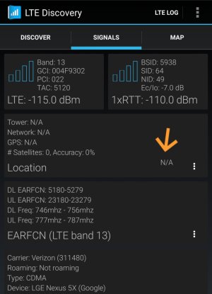 5X LTE.jpg