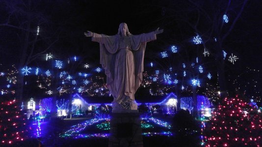 christmas photo.jpg