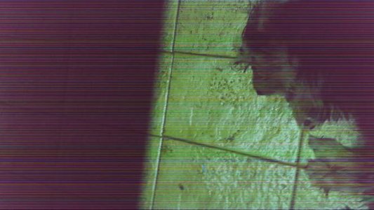 20151216_174302.jpg