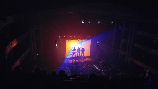 20151212_154007.jpg