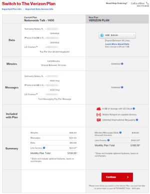 verizon7.png