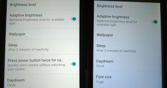 Font Size.jpg