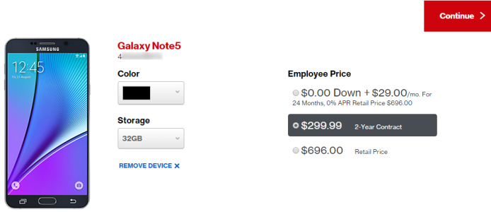 verizon6.png