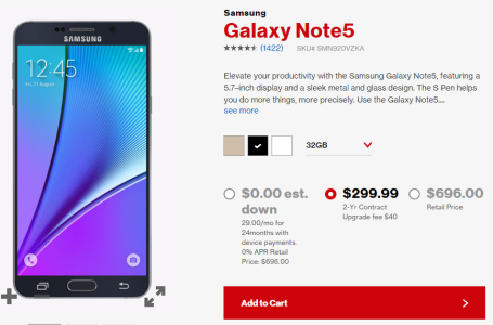 verizon5.png