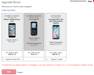 verizon4.png