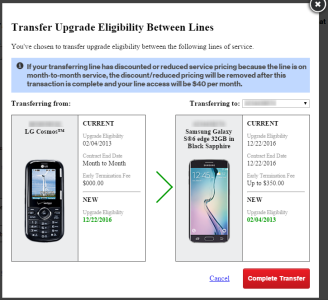 verizon3.png