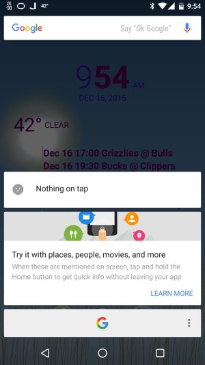 Screenshot_20151216-095456.jpg