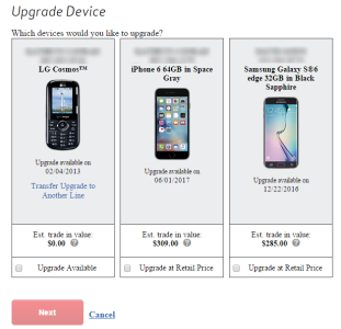 verizon2.png