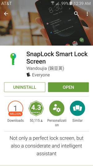 uploadfromtaptalk1447333645552.jpg