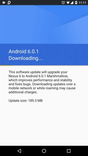 Screenshot_20151216-111127.jpg